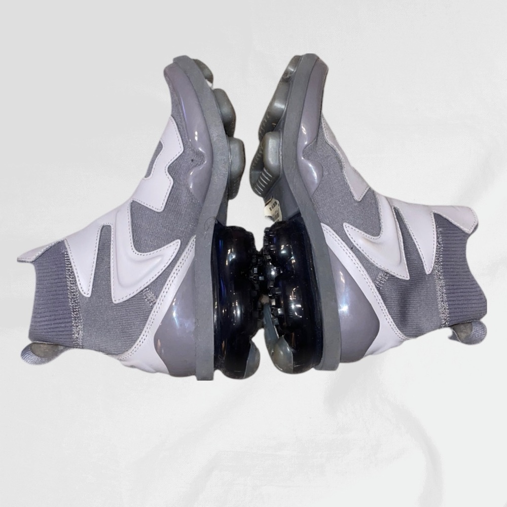 Nike Vapormax light 2 atmosphere grey